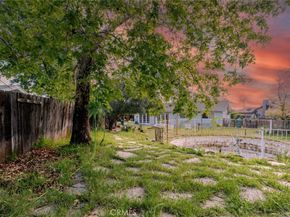 13197 Cutler Place, Sylmar CA 91342