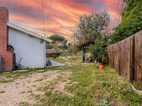 13197 Cutler Place, Sylmar CA 91342
