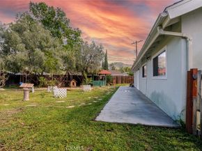 13197 Cutler Place, Sylmar CA 91342