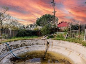 13197 Cutler Place, Sylmar CA 91342