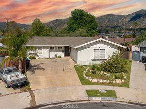13197 Cutler Place, Sylmar CA 91342