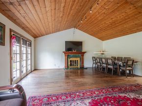 13197 Cutler Place, Sylmar CA 91342