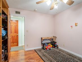 13197 Cutler Place, Sylmar CA 91342