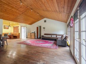 13197 Cutler Place, Sylmar CA 91342