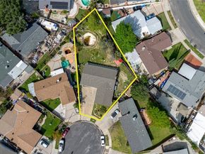 13197 Cutler Place, Sylmar CA 91342