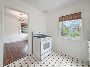 866 Flower Avenue, Venice CA 90291