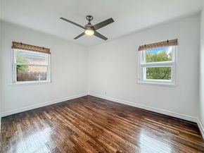 866 Flower Avenue, Venice CA 90291