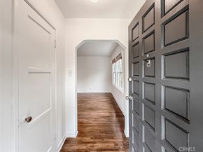 866 Flower Avenue, Venice CA 90291