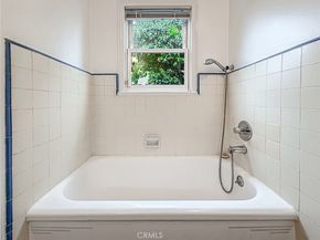 866 Flower Avenue, Venice CA 90291