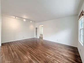 866 Flower Avenue, Venice CA 90291