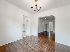 866 Flower Avenue, Venice CA 90291