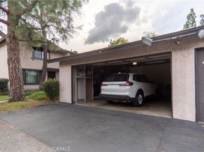 7554 Corbin 4, Reseda CA 91335