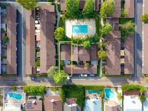 7554 Corbin 4, Reseda CA 91335