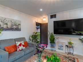 7554 Corbin 4, Reseda CA 91335