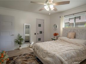 7554 Corbin 4, Reseda CA 91335