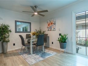 7554 Corbin 4, Reseda CA 91335