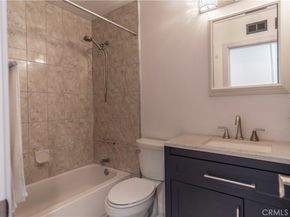 7554 Corbin 4, Reseda CA 91335