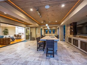 6561 Horseshoe Lane, Huntington Beach CA 92648
