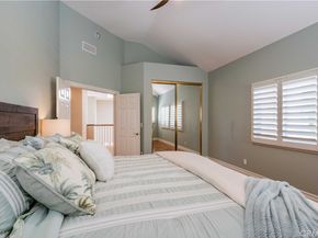 6561 Horseshoe Lane, Huntington Beach CA 92648