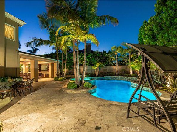6561 Horseshoe Lane, Huntington Beach CA 92648
