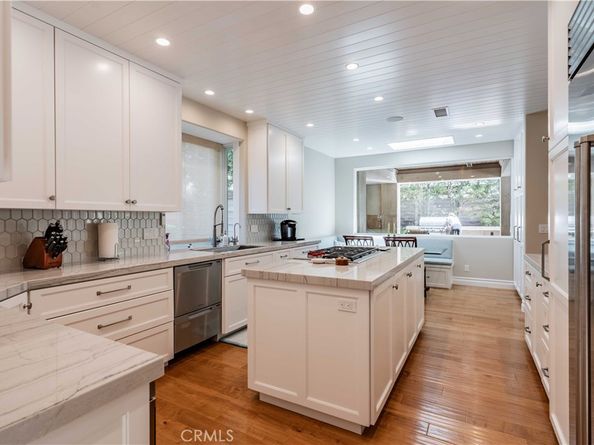 6561 Horseshoe Lane, Huntington Beach CA 92648