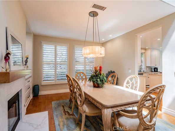 6561 Horseshoe Lane, Huntington Beach CA 92648