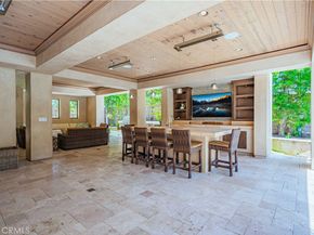 6561 Horseshoe Lane, Huntington Beach CA 92648