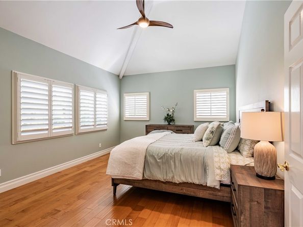 6561 Horseshoe Lane, Huntington Beach CA 92648