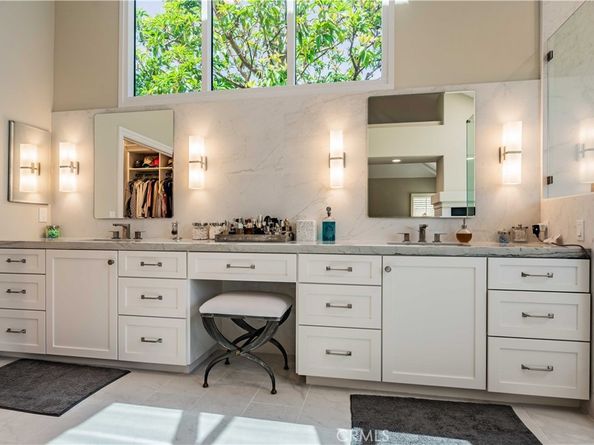 6561 Horseshoe Lane, Huntington Beach CA 92648