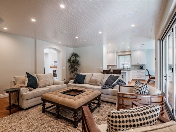 6561 Horseshoe Lane, Huntington Beach CA 92648