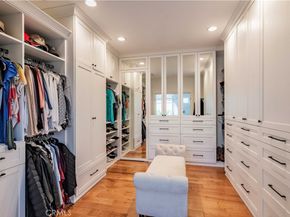6561 Horseshoe Lane, Huntington Beach CA 92648