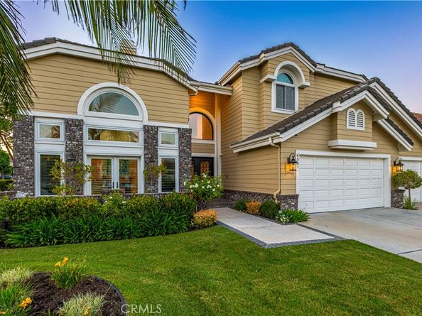 6561 Horseshoe Lane, Huntington Beach CA 92648