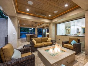 6561 Horseshoe Lane, Huntington Beach CA 92648