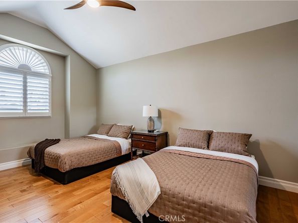 6561 Horseshoe Lane, Huntington Beach CA 92648
