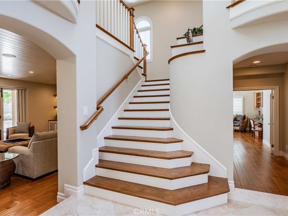 6561 Horseshoe Lane, Huntington Beach CA 92648