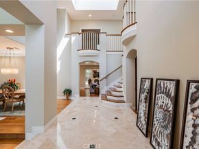 6561 Horseshoe Lane, Huntington Beach CA 92648