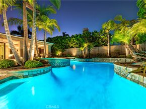 6561 Horseshoe Lane, Huntington Beach CA 92648
