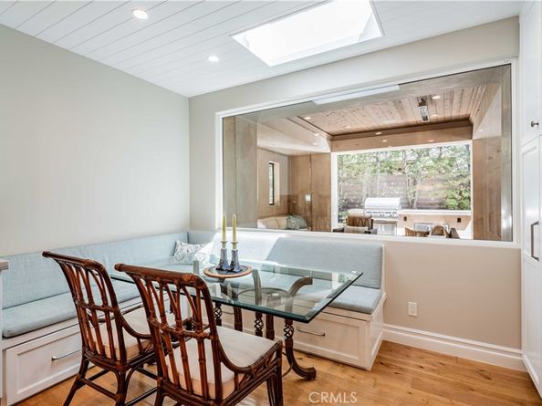 6561 Horseshoe Lane, Huntington Beach CA 92648