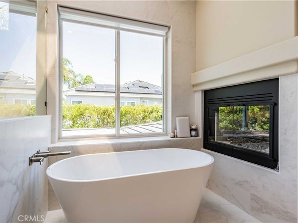 6561 Horseshoe Lane, Huntington Beach CA 92648