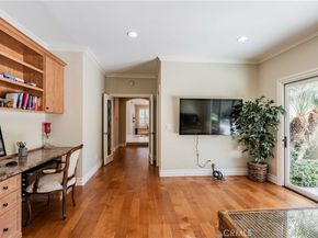 6561 Horseshoe Lane, Huntington Beach CA 92648