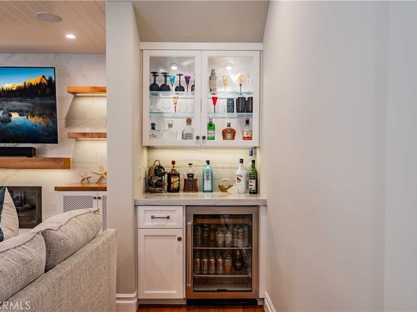 6561 Horseshoe Lane, Huntington Beach CA 92648