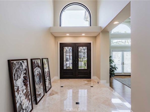 6561 Horseshoe Lane, Huntington Beach CA 92648