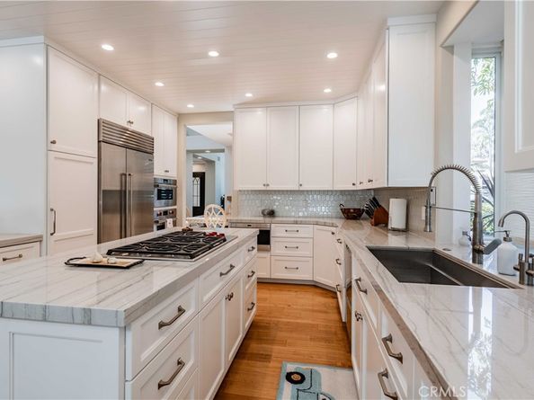 6561 Horseshoe Lane, Huntington Beach CA 92648