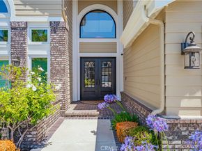 6561 Horseshoe Lane, Huntington Beach CA 92648
