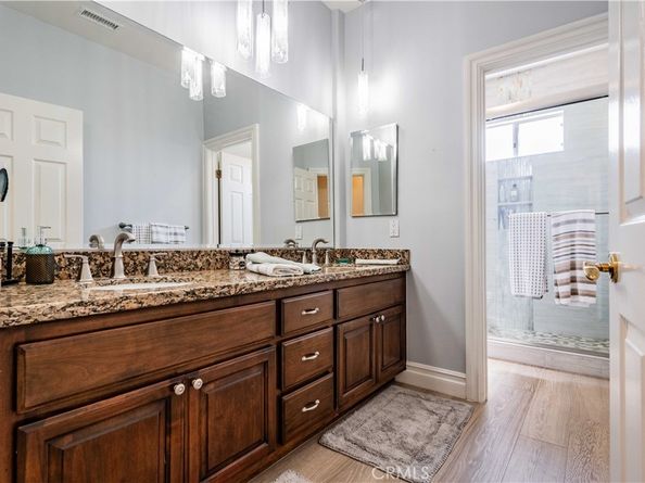 6561 Horseshoe Lane, Huntington Beach CA 92648