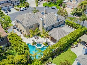 6561 Horseshoe Lane, Huntington Beach CA 92648