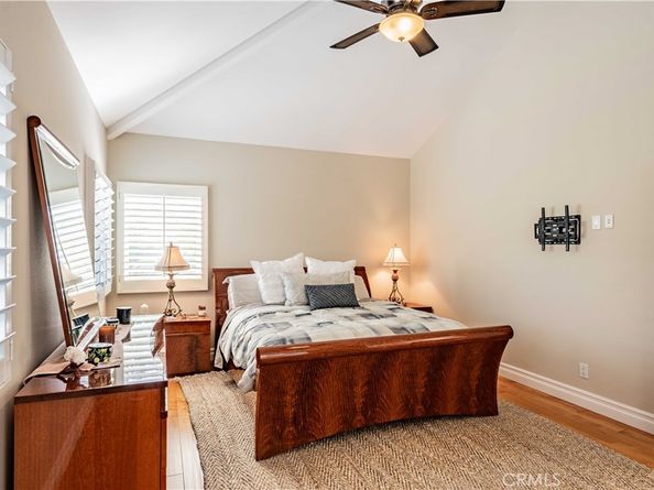 6561 Horseshoe Lane, Huntington Beach CA 92648