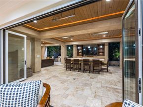 6561 Horseshoe Lane, Huntington Beach CA 92648