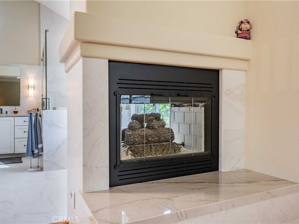 6561 Horseshoe Lane, Huntington Beach CA 92648