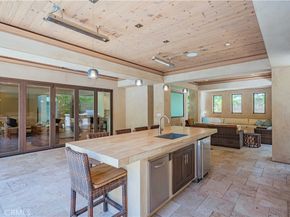 6561 Horseshoe Lane, Huntington Beach CA 92648